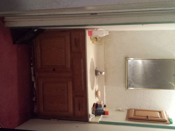 3rd image of 16347 Sierra Grande Dr