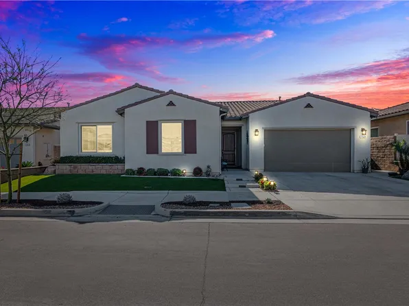 11523 Explorer Ct, Corona, CA 92883