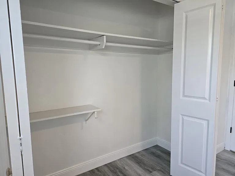 1816 Rendale Dr — Photo 20
