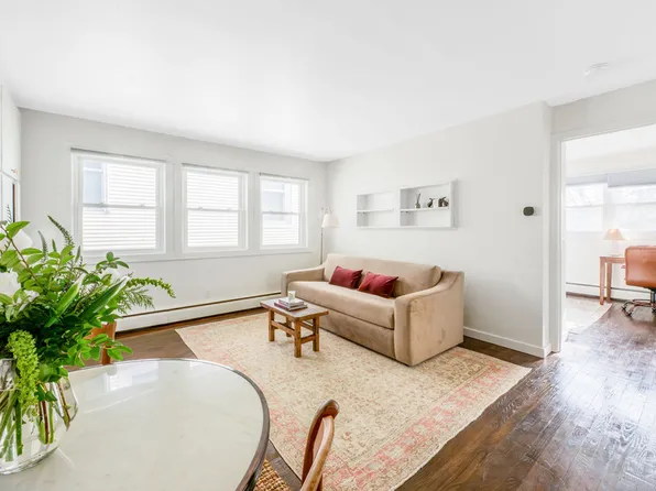 120 S Fairchild St #Id1468342p, Madison, WI 53703