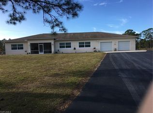 6020 Terrace Rd, Fort Myers, FL 33905