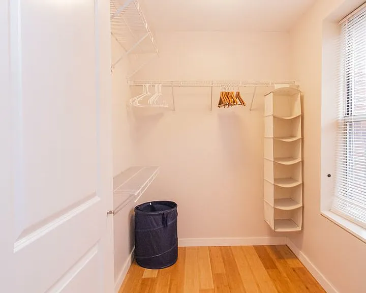 18 Miner St #401 — Photo 2