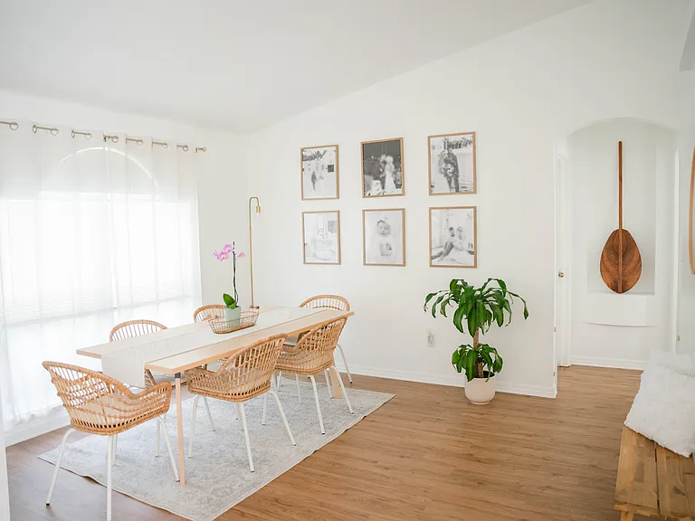 19808 Wyndmill Cir — Photo 49