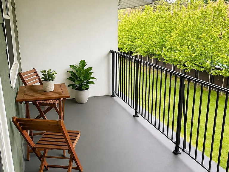 735 Greens Ave #4B — Photo 11
