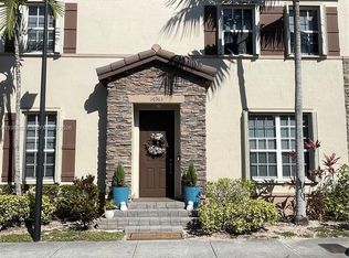 16963 SW 92nd St Unit 16963, Miami, FL 33196