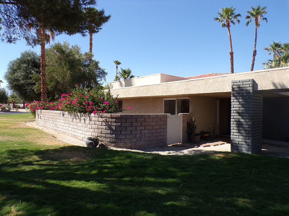 1st image of 2988 Sunflower Cir E