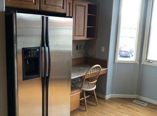 755 15th St, Golden, CO 80401