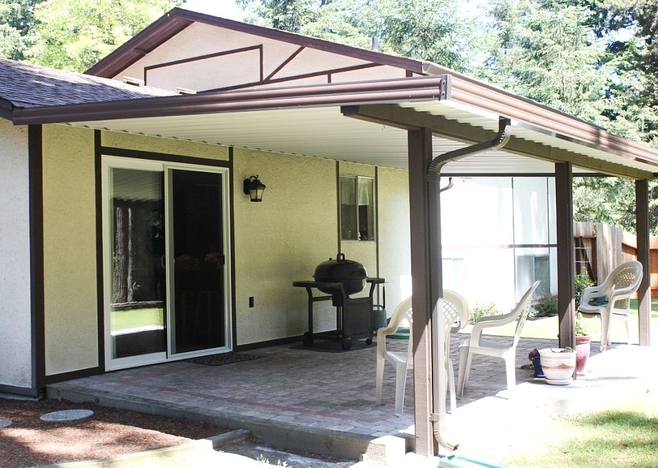 1st image of 4314 Clearwater Dr SE