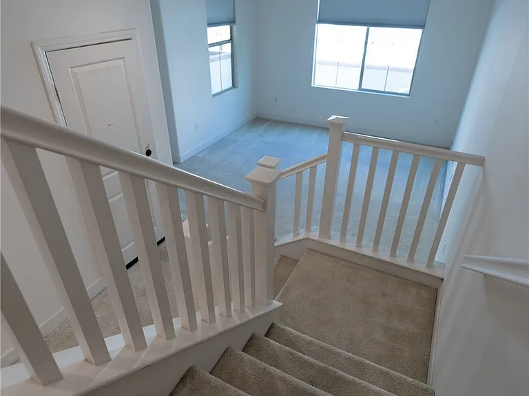 3120 E Yountville Dr #5 — Photo 13