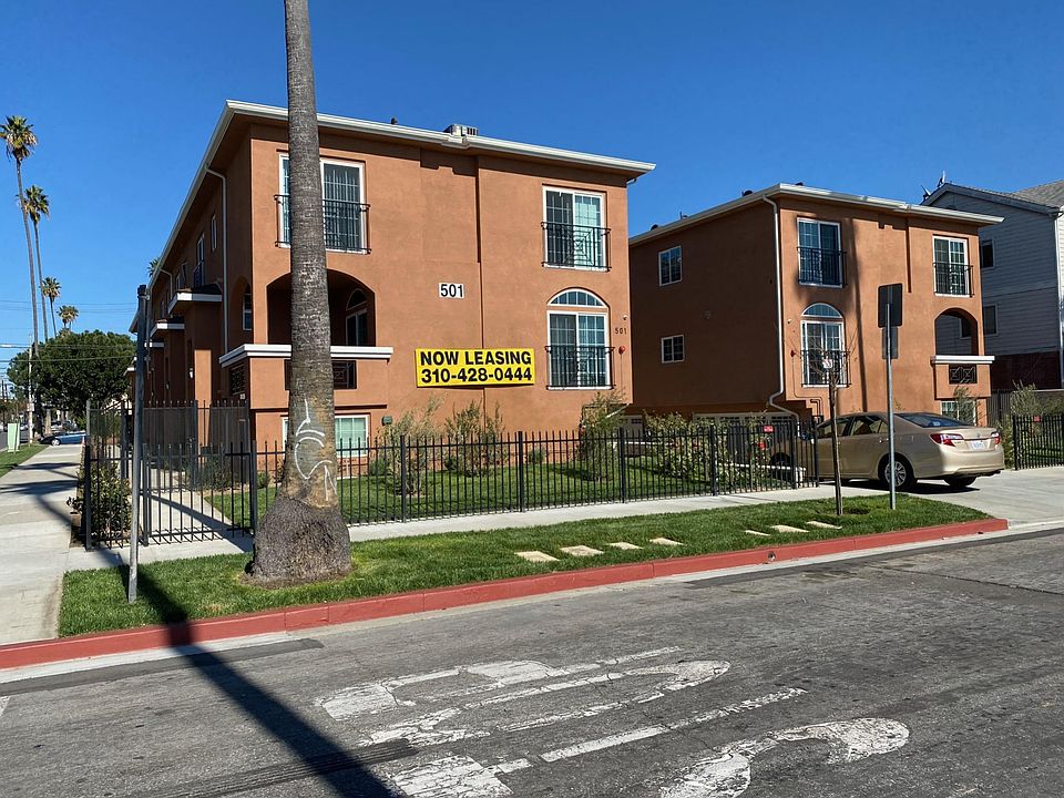 501-e-99th-st-10-inglewood-ca-90301-zillow