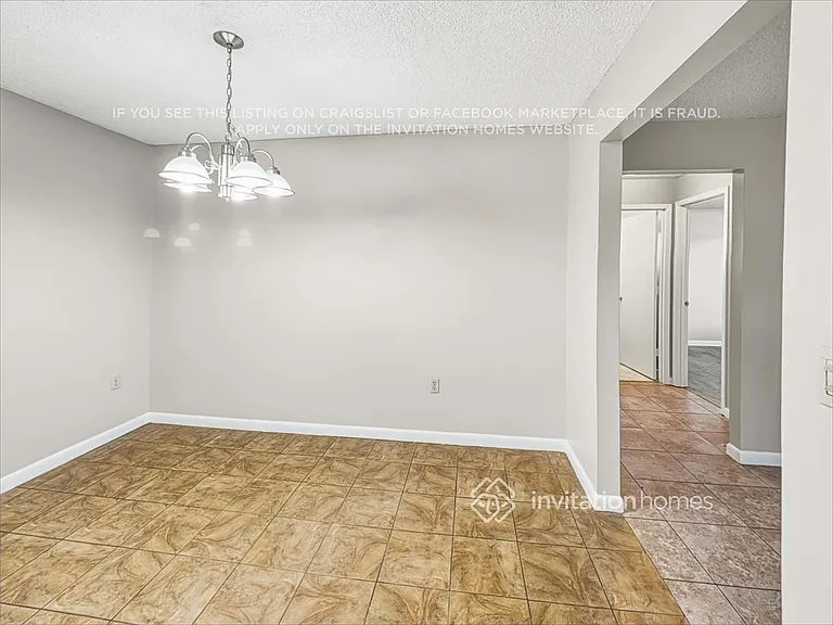 4040 Lehman Ct — Photo 7