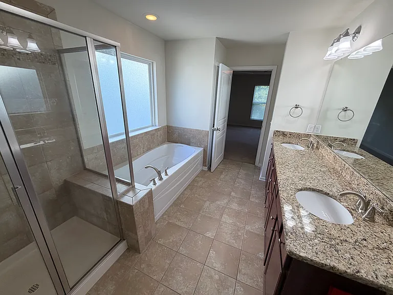6719 Coral Rose Rd — Photo 26