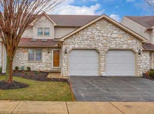 2632 Fairway Dr, York, PA 17402