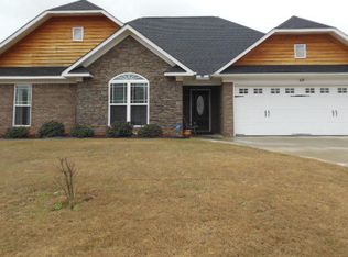 102 Lee Road 2135, Smiths Station, AL 36877