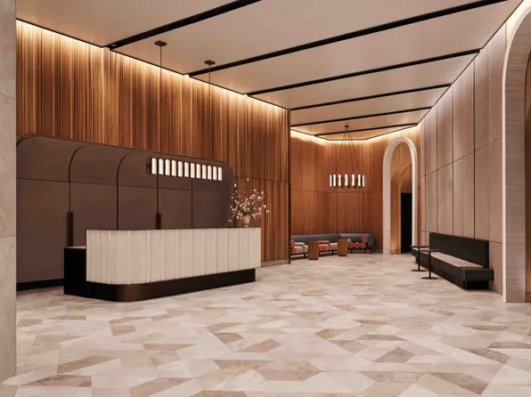 9 De Kalb Avenue image 25 of 27