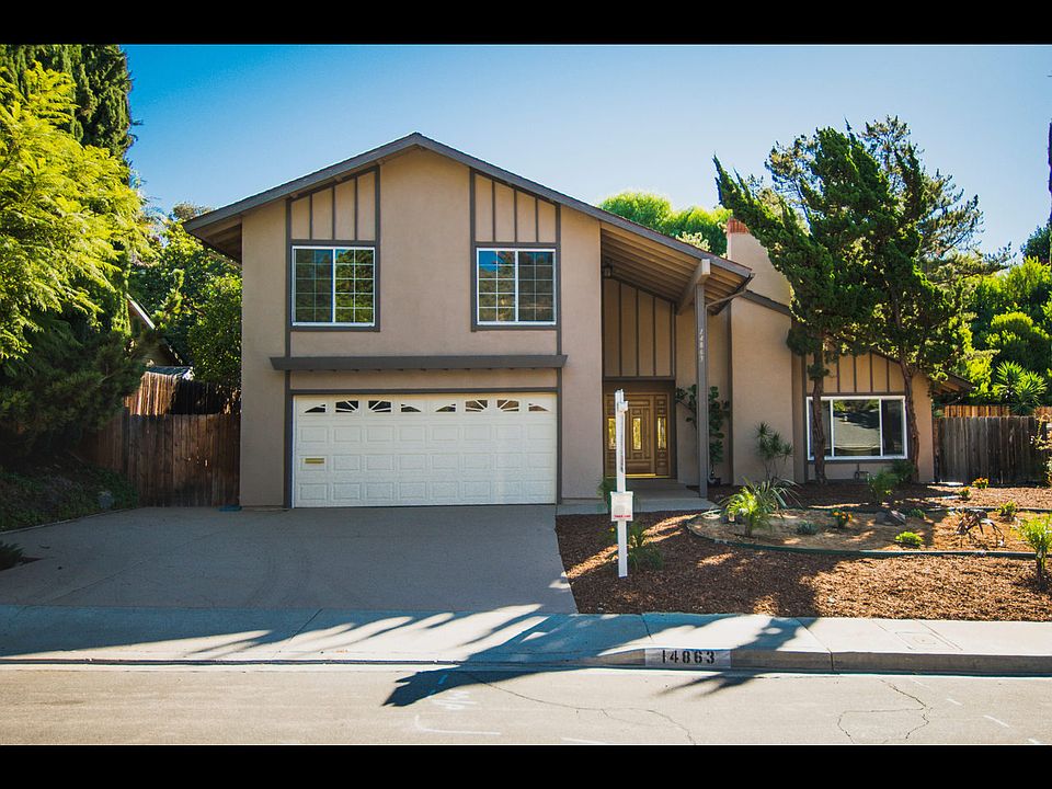 1st image of 14863 Del Diablo Ln