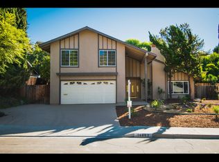 14863 Del Diablo Ln, San Diego, CA 92129