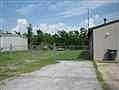1st image of 6554 Gulfway Dr