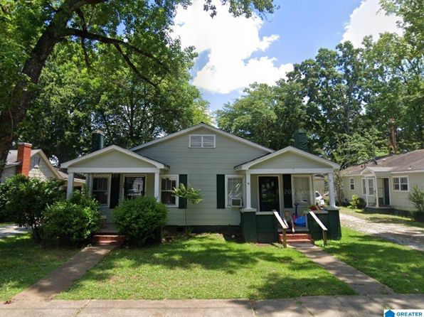 14B Brown Ave