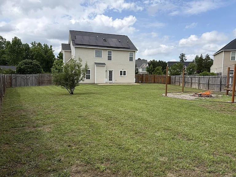 149 Rosslyn Chapel Ln — Photo 35
