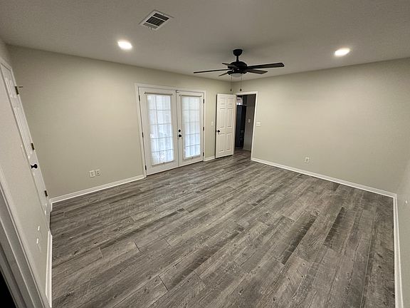 5th image of 5403 Moonlight Dr