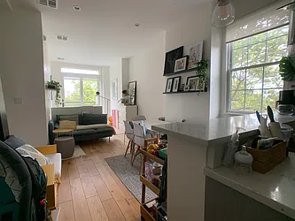 Rented by Jacquelyn 327 LLC