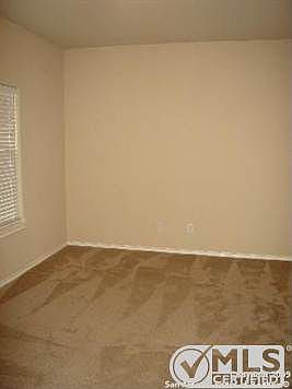 2nd image of 3634 Bennington Way