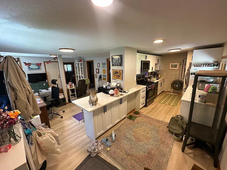 655 Washington St NE #1 — Photo 23