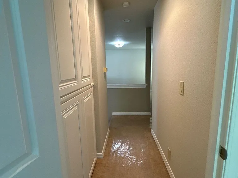 2100 Costa Del Sol — Photo 14