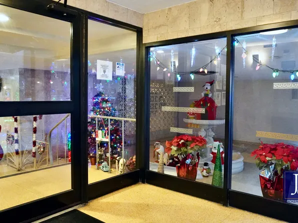 99-35 59th Avenue image 6 of 45