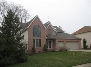17772 Plymouth Row, Strongsville, OH