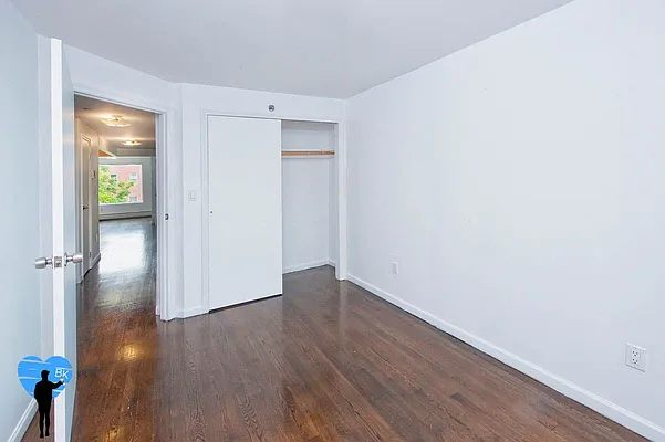 Rented by Next Door Realty NYC | media 1
