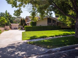 5868 Argyle Way, Riverside, CA 92506