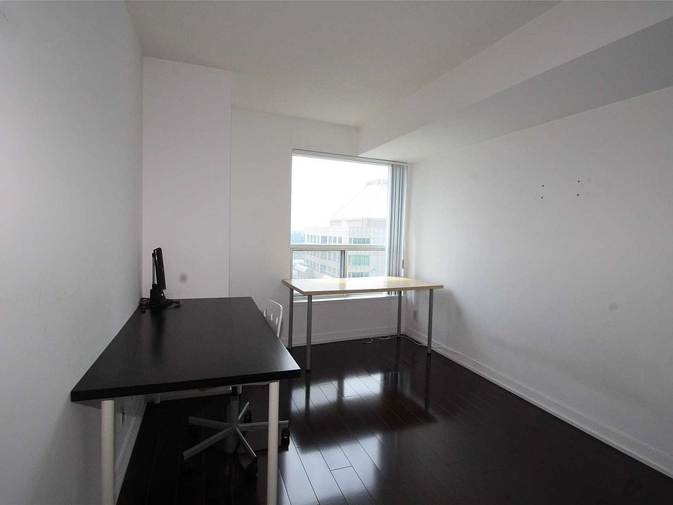 2nd image of 36 Lee Centre Dr #2607