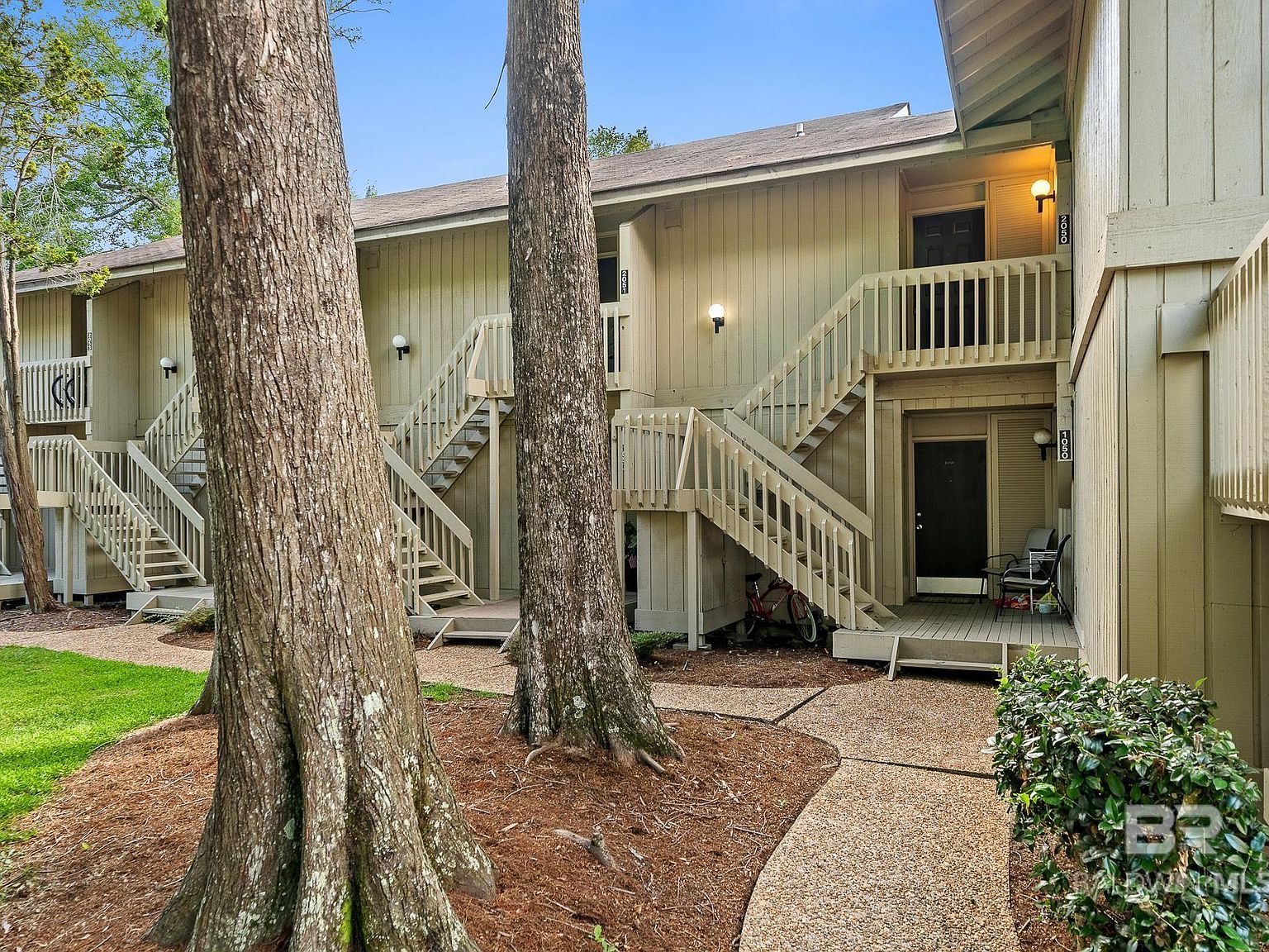 2050 Seacliff Dr N 2A, Daphne, AL 36526 Zillow