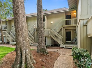2050 Seacliff Dr N #2A, Daphne, AL 36526