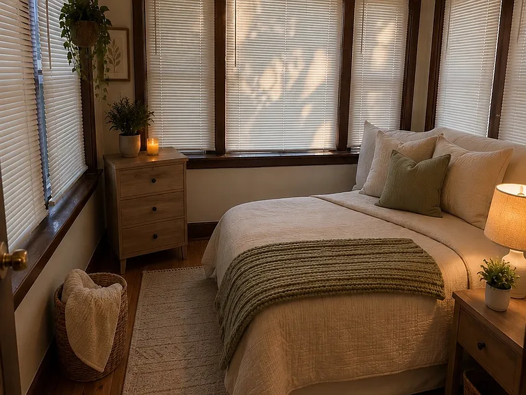 4729 W Wellington Ave #1 — Photo 6