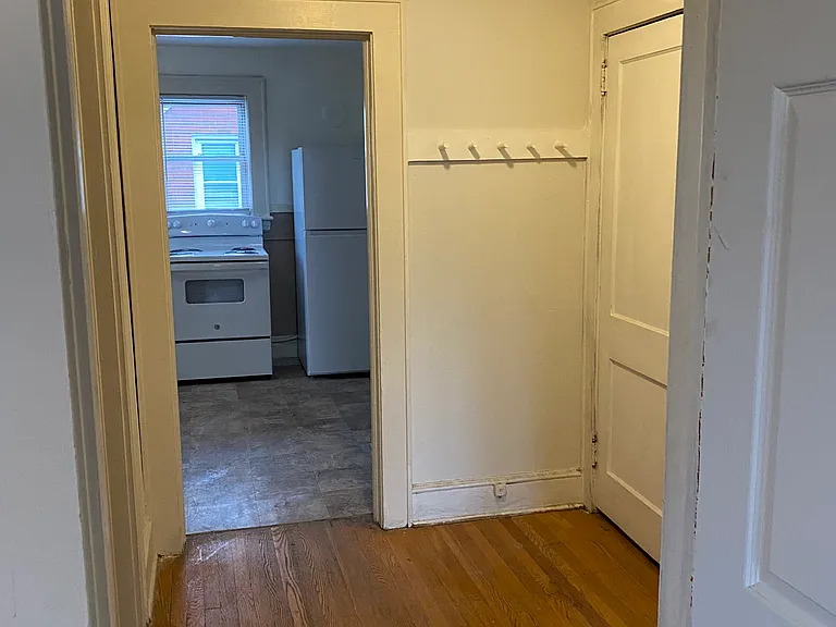 Sunrise Ave NW — Photo 6