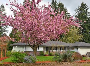 1130 NE 109th Ave, Portland, OR 97220