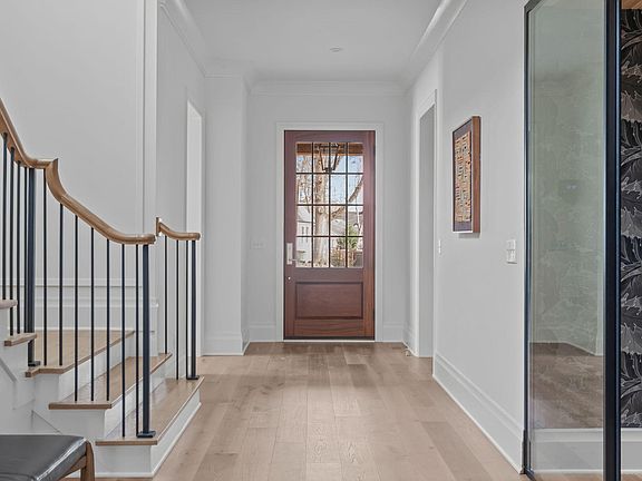 4th image of 1412 Pony Run Rd