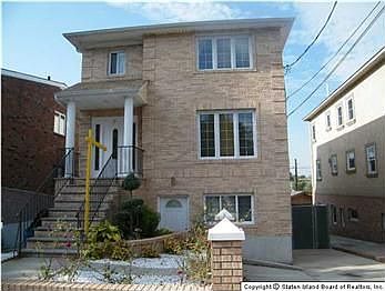 1st image of 81 Wadsworh Ave