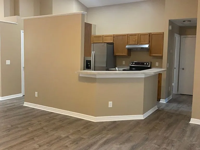 1212 Moses Creek Ct — Photo 10