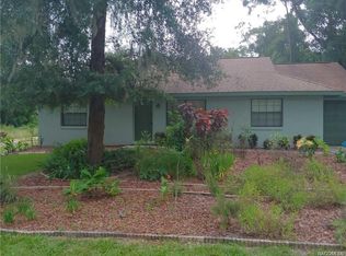 4441 S World Way, Inverness, FL 34452