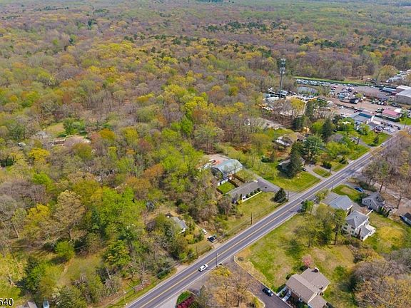3rd image of 1634 Englishtown Rd