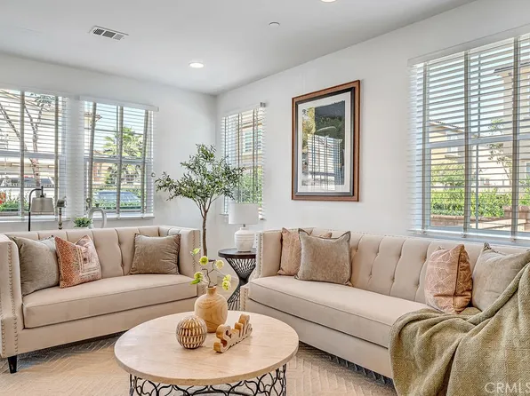 3071 E Via Rosso, Ontario, CA 91764
