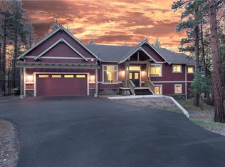 1470 Willow Glen Ct, Big Bear City, CA 92314