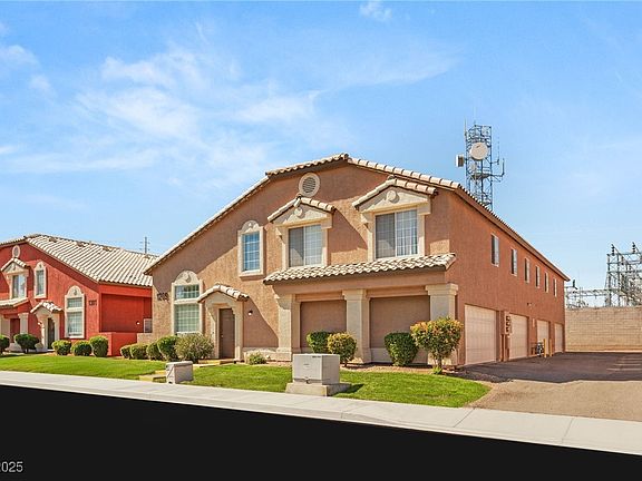 3rd image of 1209 Emerywood Ct