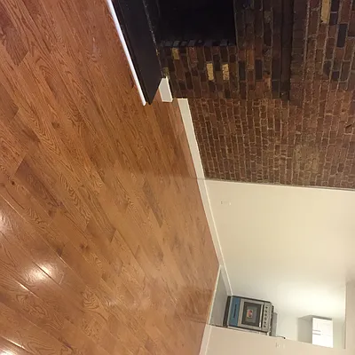 Rented by BHT Realty LLC | media 35