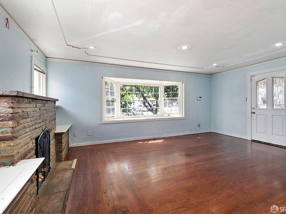 4th image of 1408 Sanborn Ave