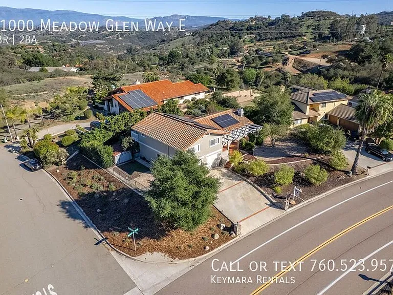 11000 Meadow Glen Way E — Photo 41